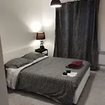 Chez Stf *