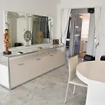 Chez Stf Apartment Sanary-sur-Mer