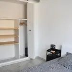 Apartment Chez Stf *