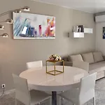 Chez Stf Apartment Sanary-sur-Mer