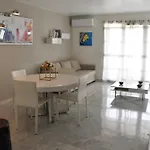 Chez Stf Apartment Sanary-sur-Mer